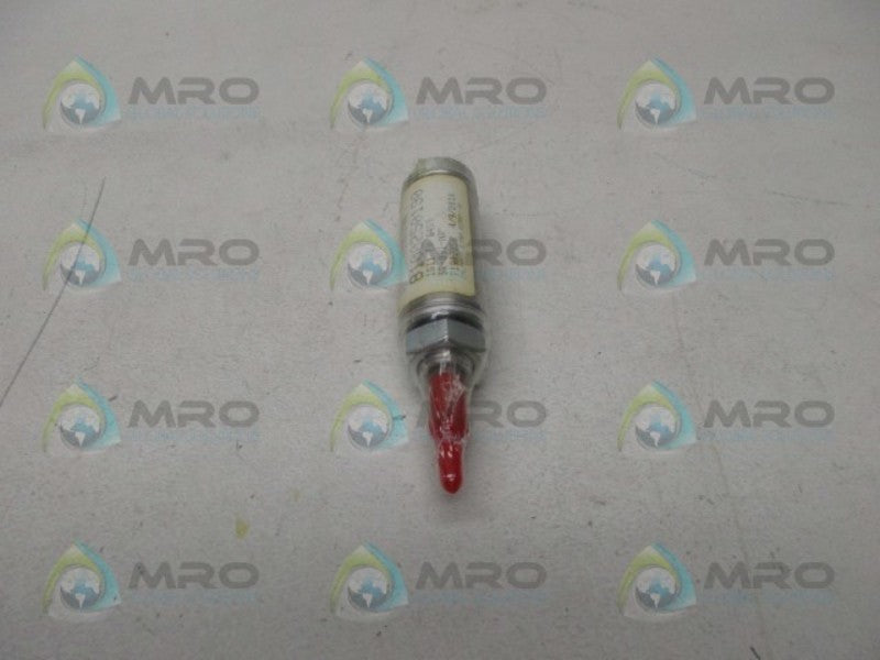 BIMBA SR-091-NR CYLINDER * NEW IN ORIGINAL PACKAGE *
