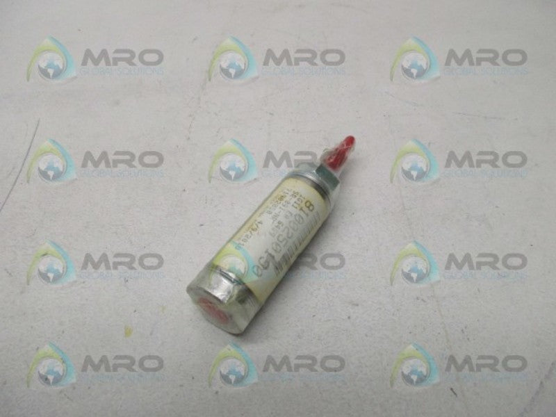 BIMBA SR-091-NR CYLINDER * NEW IN ORIGINAL PACKAGE *