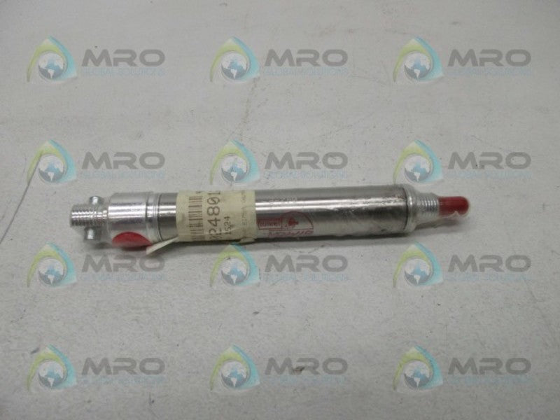 BIMBA 042-P CYLINDER * NEW IN ORIGINAL PACKAGE *