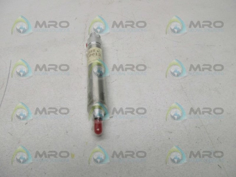 BIMBA 042-P CYLINDER * NEW IN ORIGINAL PACKAGE *