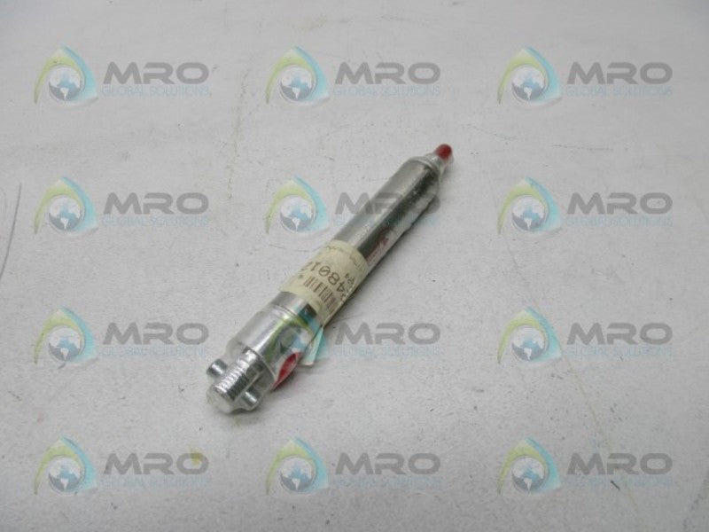 BIMBA 042-P CYLINDER * NEW IN ORIGINAL PACKAGE *