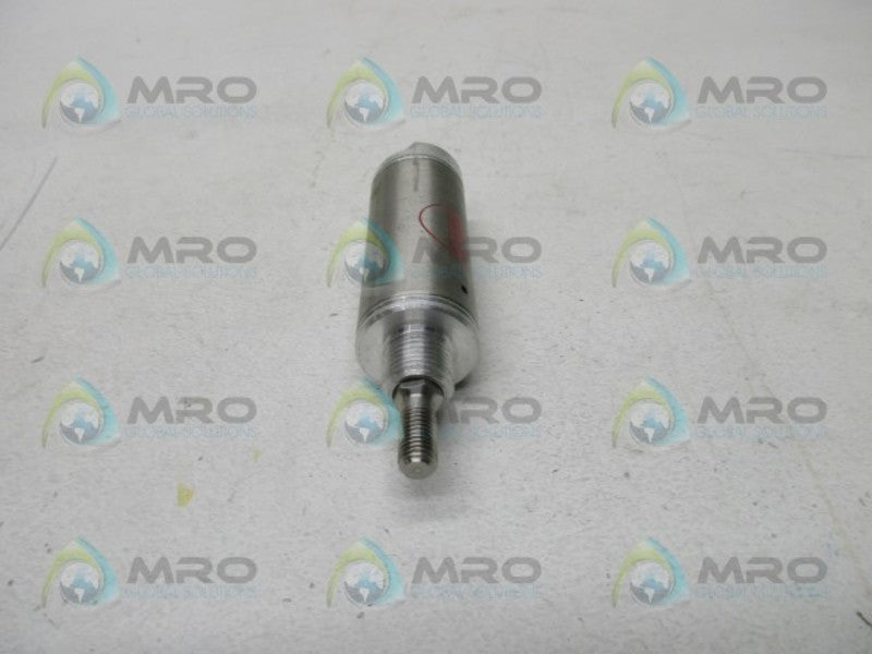BIMBA SR-091-NR CYLINDER  UNMP
