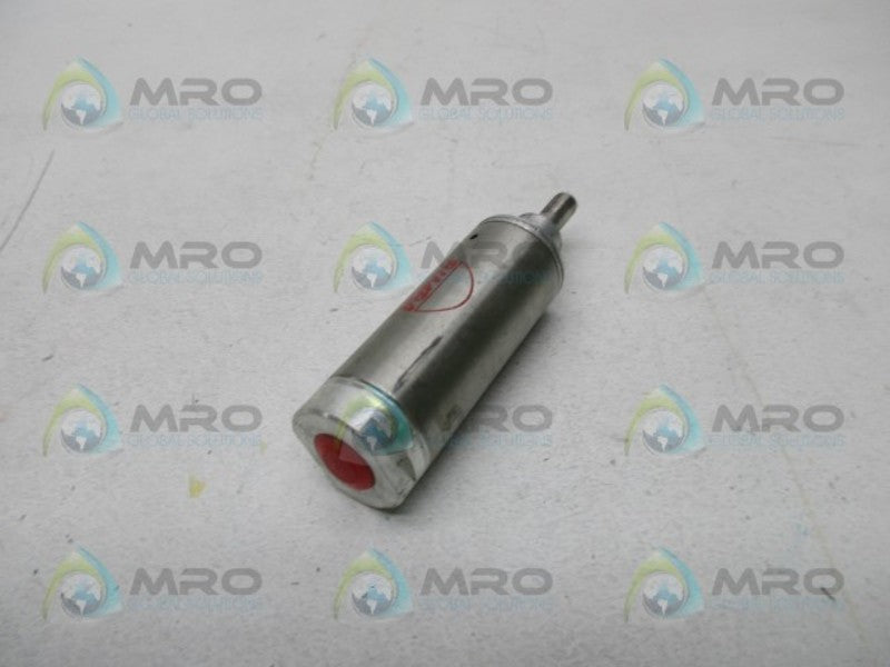 BIMBA SR-091-NR CYLINDER  UNMP