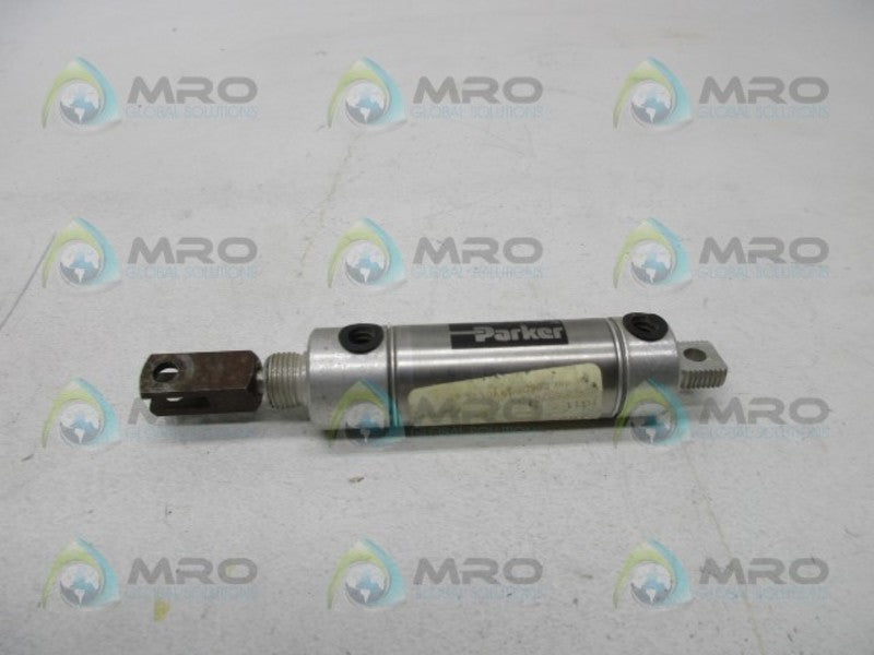 PARKER 1.06DPSRY01.0 CYLINDER  UNMP