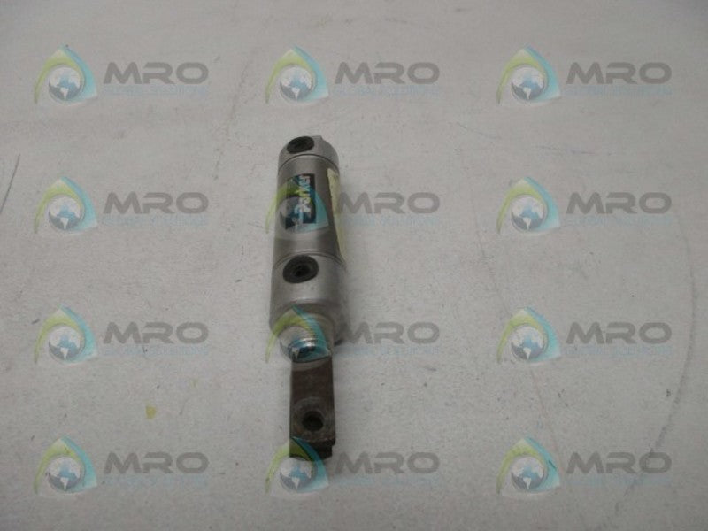 PARKER 1.06DPSRY01.0 CYLINDER  UNMP