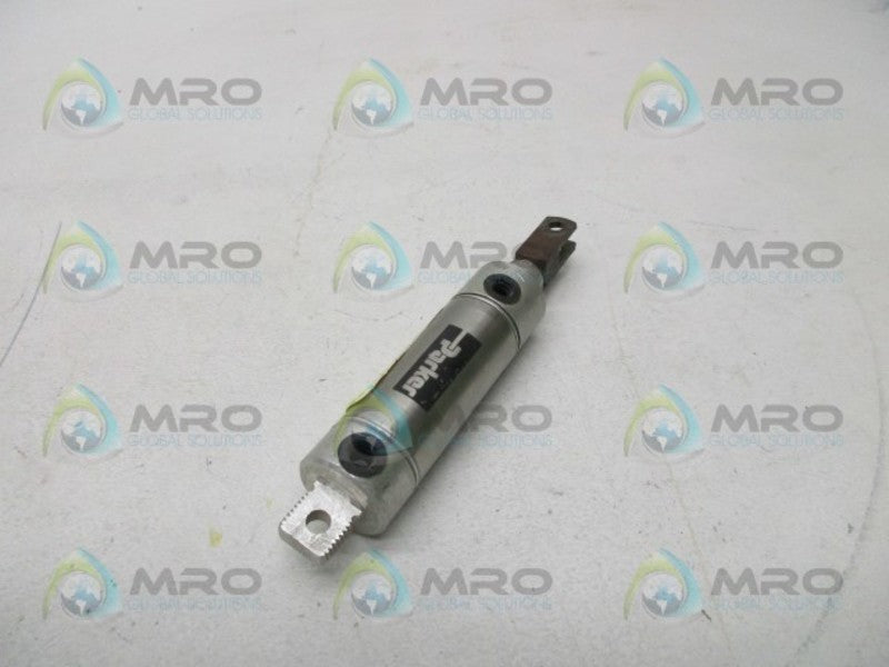 PARKER 1.06DPSRY01.0 CYLINDER  UNMP