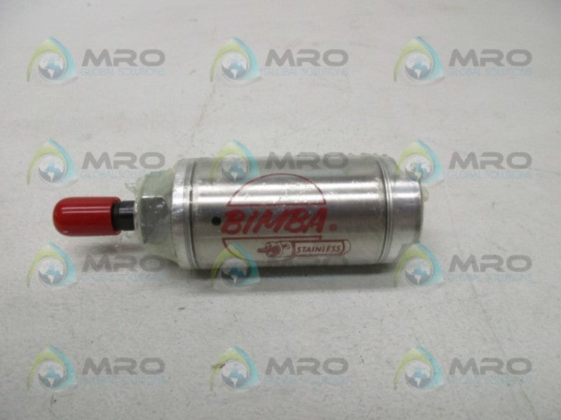 BIMBA 171 CYLINDER * NEW IN ORIGINAL PACKAGE *