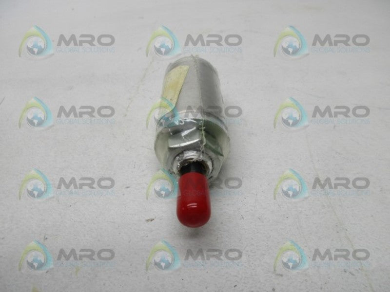 BIMBA 171 CYLINDER * NEW IN ORIGINAL PACKAGE *