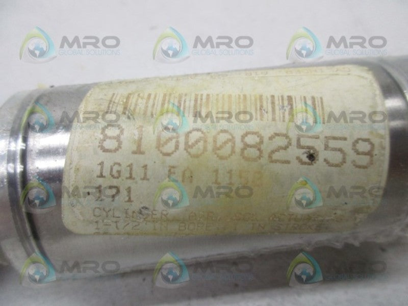 BIMBA 171 CYLINDER * NEW IN ORIGINAL PACKAGE *