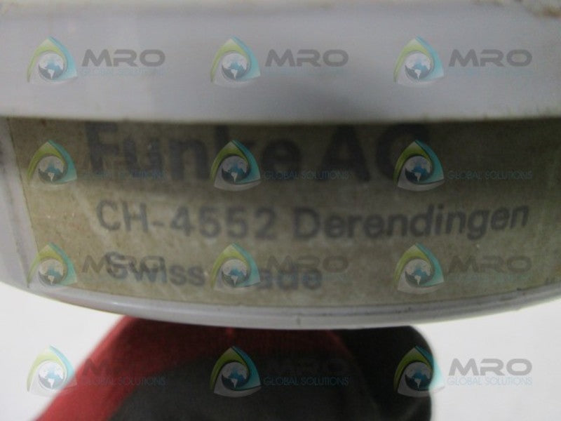 COMAX CH-4552 DERENDINGEN  UNMP