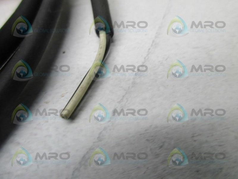 IFM EFECTOR E10216 CABLE  NSNP