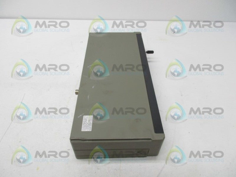SONY NA31A-F DIGIRULER CONTROL SCALE  UNMP