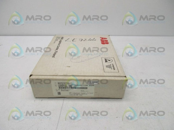 ABB USART86-INT  NSMP