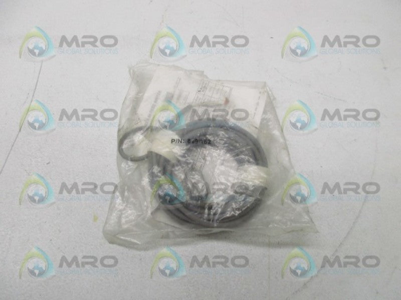 DESTACO 810152 CYLINDER REED SWITCH  NSMP