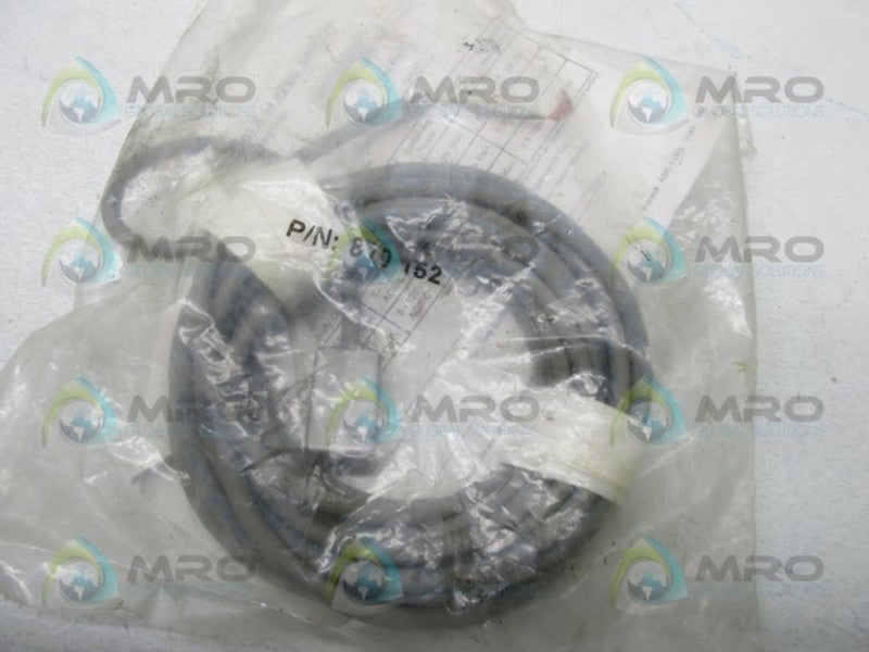 DESTACO 810152 CYLINDER REED SWITCH  NSMP