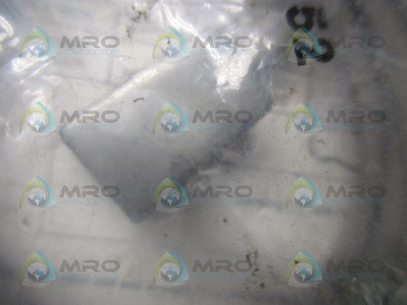 DESTACO 810152 CYLINDER REED SWITCH  NSMP