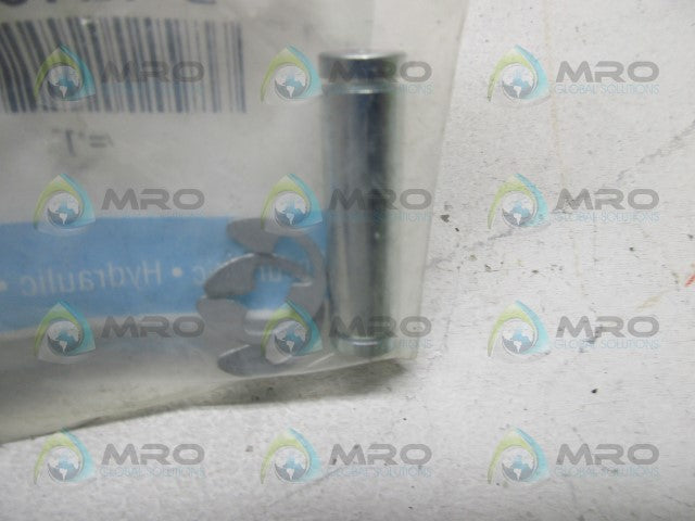 BIMBA D-121307-8 HARDWARE KIT * NEW IN FACTORY BAG *