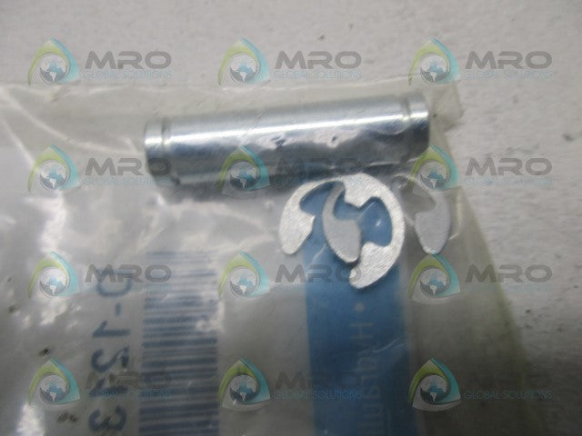 BIMBA D-121307-8 HARDWARE KIT * NEW IN FACTORY BAG *