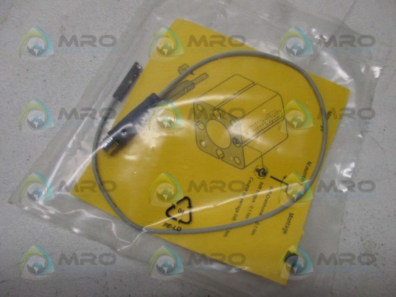 TURCK BIM-INR-AP6X-0,3-PSG3S PROXIMITY SENSOR  NSMP