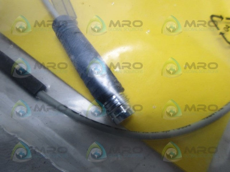 TURCK BIM-INR-AP6X-0,3-PSG3S PROXIMITY SENSOR  NSMP