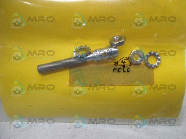 TURCK BI1-EG05-AP6X-V1331 PROXIMITY SWITCH MALE * NEW IN FACTORY BAG *