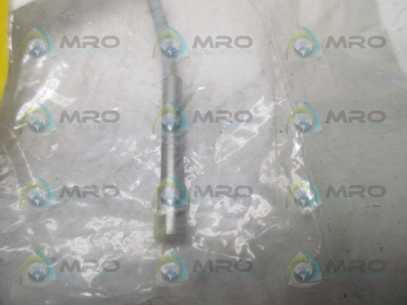 TURCK BI1-HSS40-AP6X-0.2M-RS-4T PROXIMITY SWITCH  NSMP