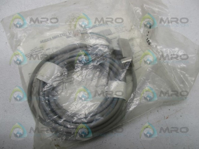 DESTACO 810155 NSMP