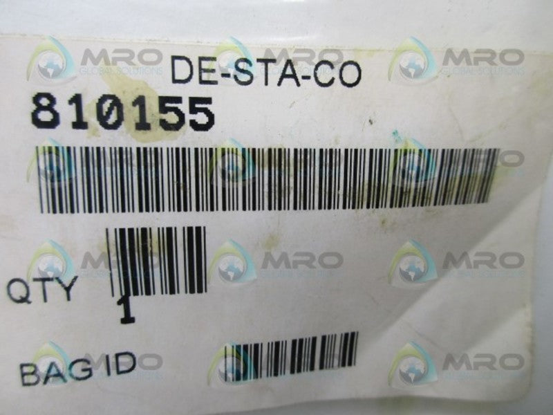 DESTACO 810155 NSMP
