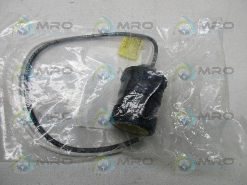 WOODHEAD 1300030008 QUICK CHANGE RECEPTACLE  NSMP