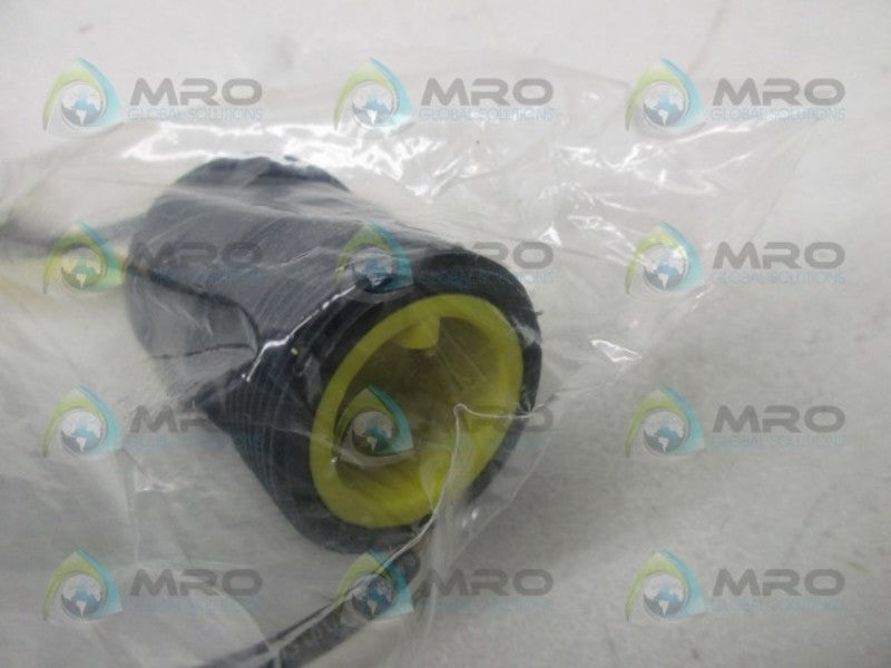 WOODHEAD 1300030008 QUICK CHANGE RECEPTACLE  NSMP