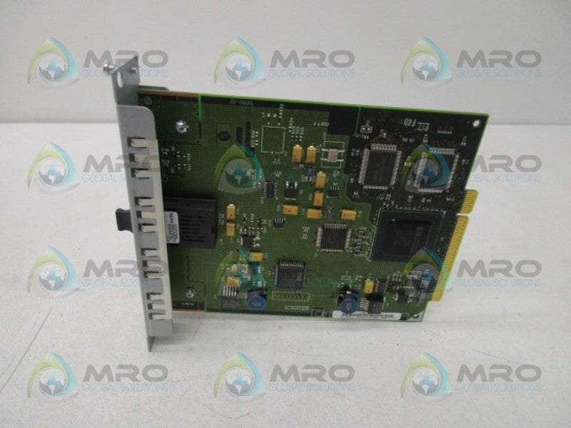 HP PROCURVE HPJ4113A MODULE  NSNP