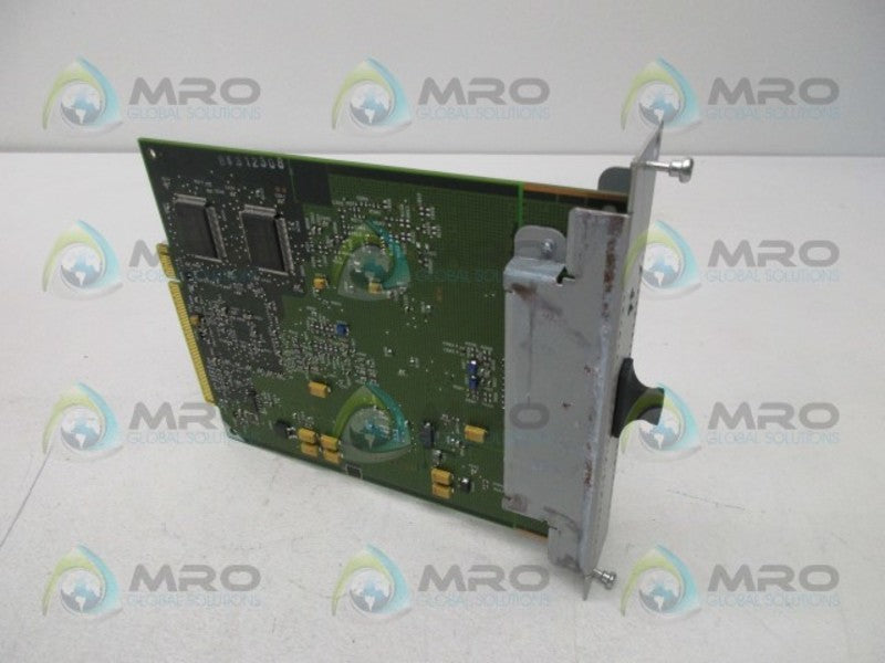 HP PROCURVE HPJ4113A MODULE  NSNP