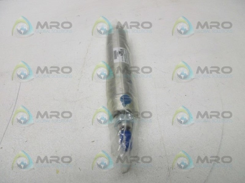 AUTOMATION DIRECT A24050DN AIR CYLINDER  NSMP