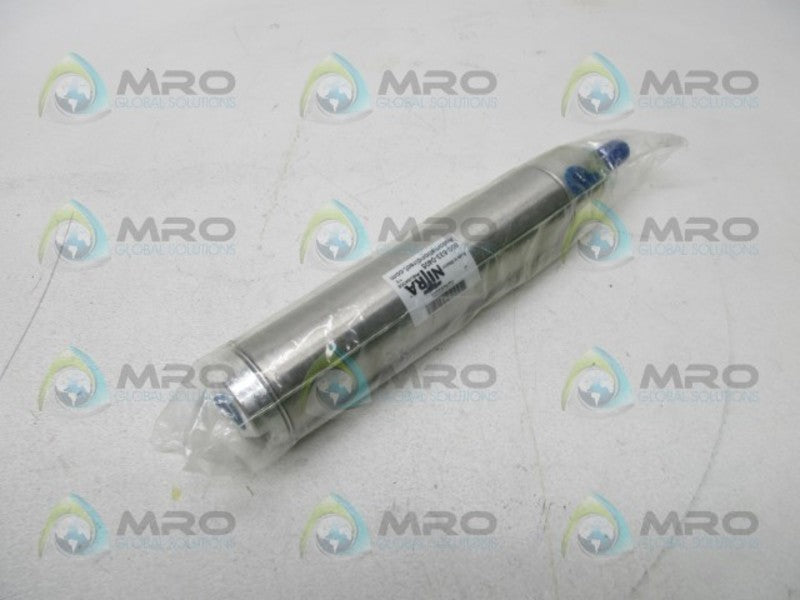 AUTOMATION DIRECT A24050DN AIR CYLINDER  NSMP