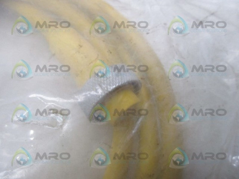 BRAD HARRISON 40711 MINI CHANGE CORDSET * NEW IN FACTORY BAG *