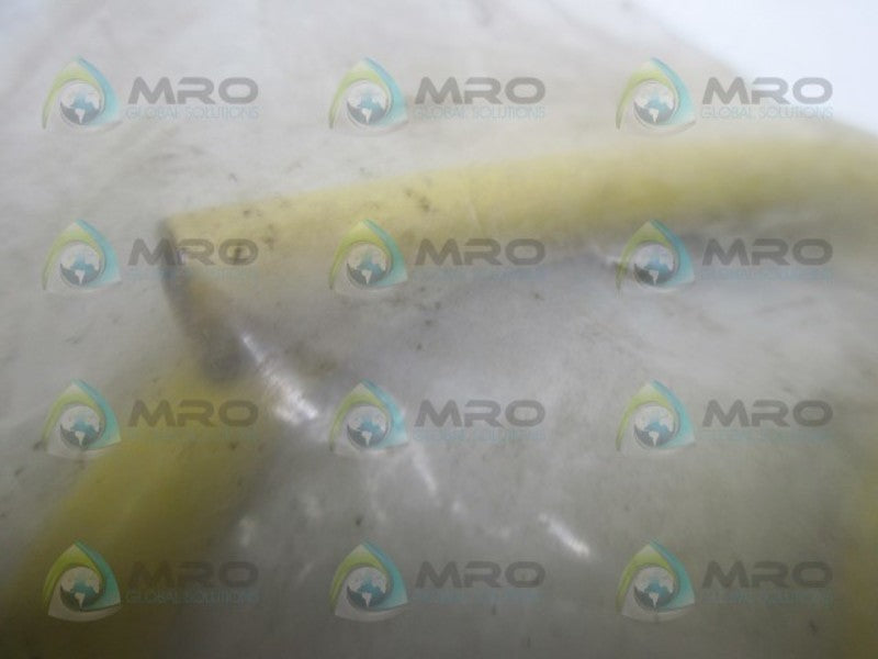 BRAD HARRISON 40711 MINI CHANGE CORDSET * NEW IN FACTORY BAG *