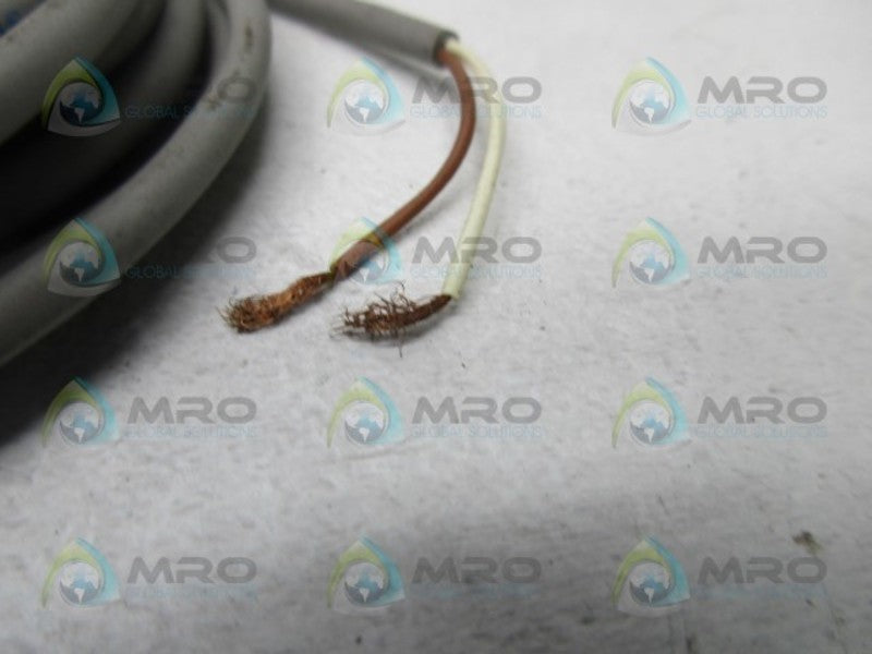 DESTACO 810-152 CYLINDER REED SWITCH  UNMP