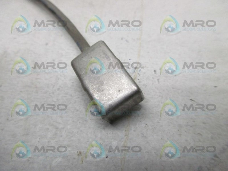 DESTACO 810-152 CYLINDER REED SWITCH  UNMP