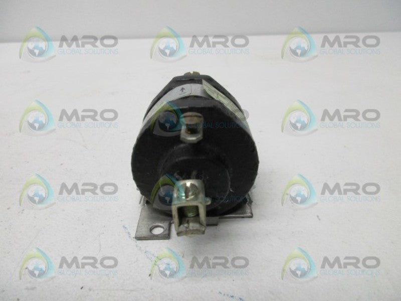 MDI 35NO-120A-18  UNMP