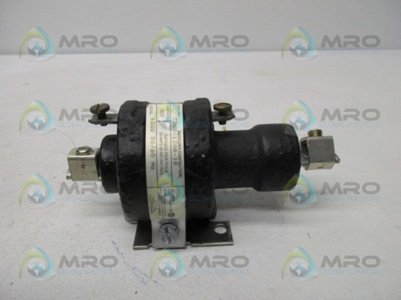 MDI 35NO-120A-18  UNMP