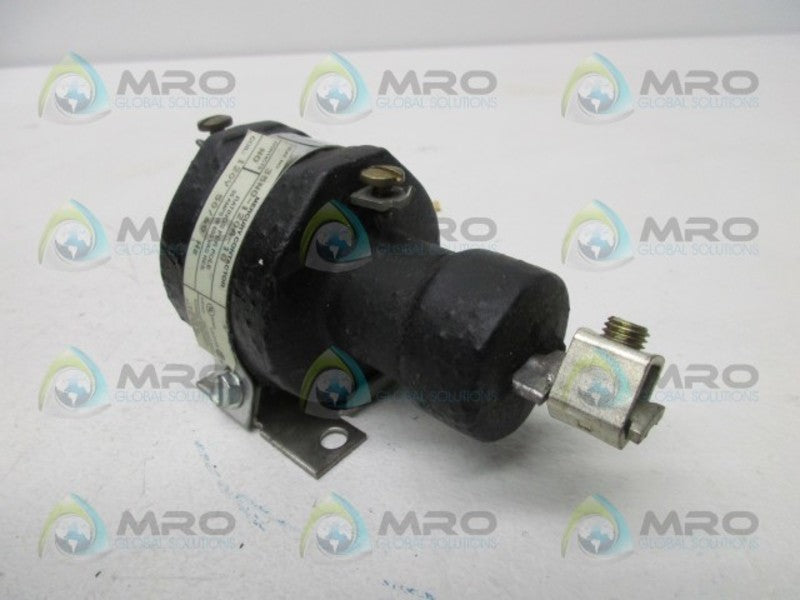MDI 35NO-120A-18  UNMP