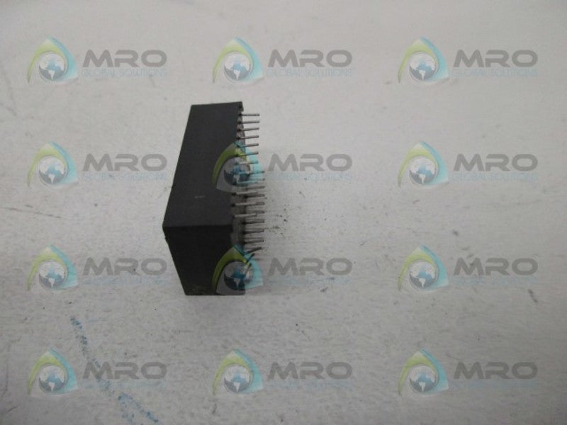 DALLAS DS1220Y IC CHIP SRAM (AS PICTURED)  UNMP