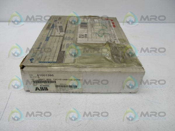 ABB 5761806-0D PCB CIRCUIT BOARD  NSMP