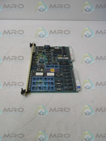 ABB CPU86-NDP  NSMP