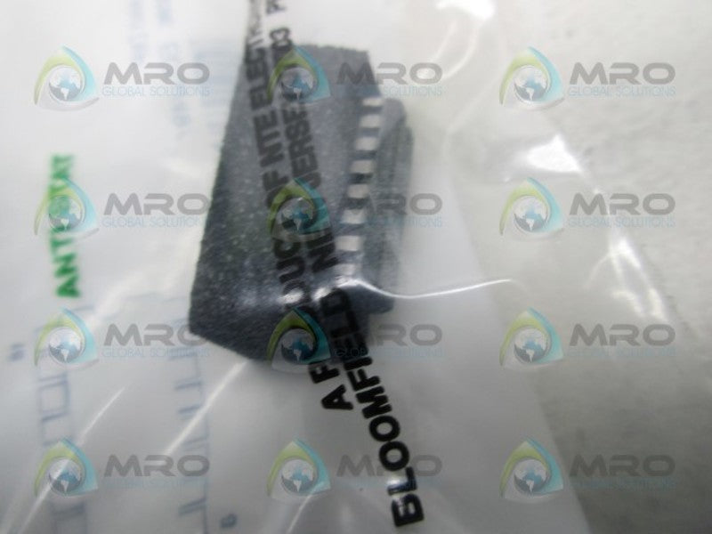 NTE NTE7497 LOGIC IC  NSMP