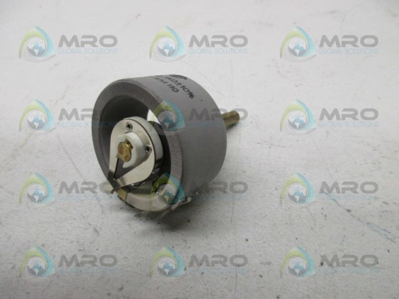 VISHAY P20-1K0-10 HEAVY DUTY POTENTIOMETER  UNMP