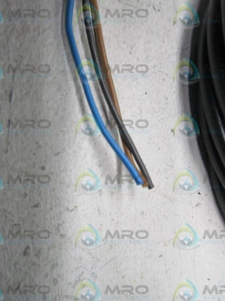 BEAUTIFUL BOOK INCT-1214 SENSOR  UNMP