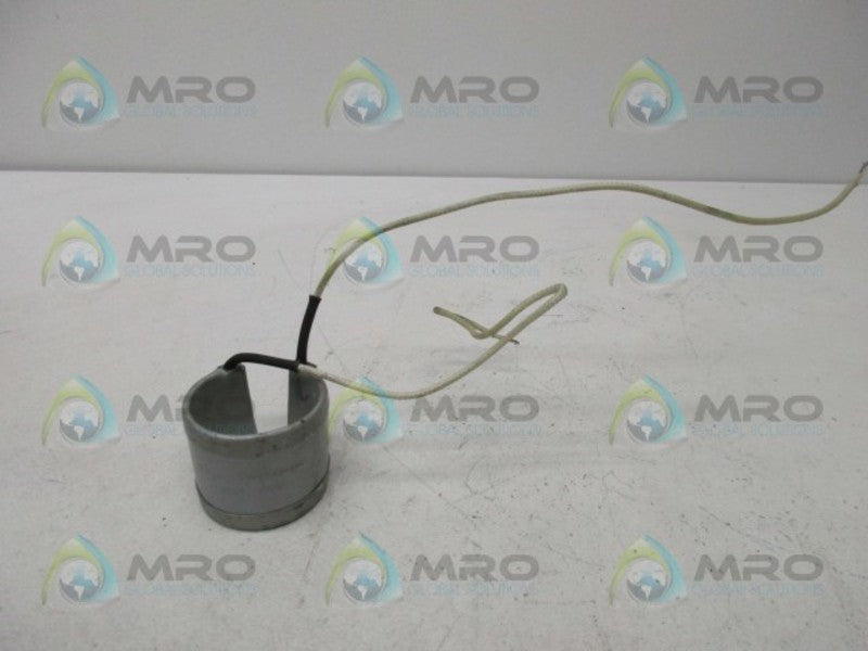 PPE M-2548-16C BAND HEATER  UNMP