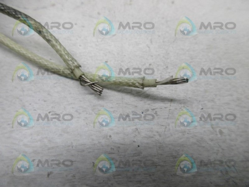 PPE M-2548-16C BAND HEATER  UNMP