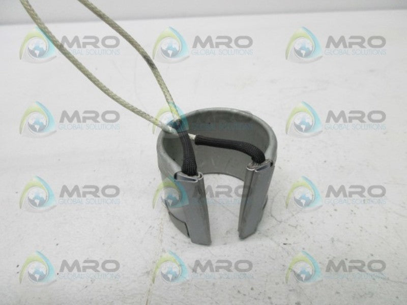 PPE M-2548-16C BAND HEATER  UNMP